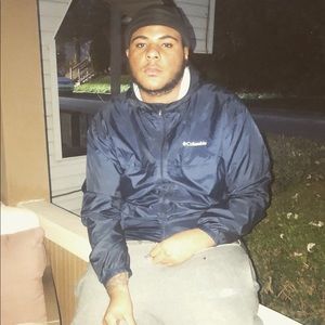 Meet your Posher, Davion